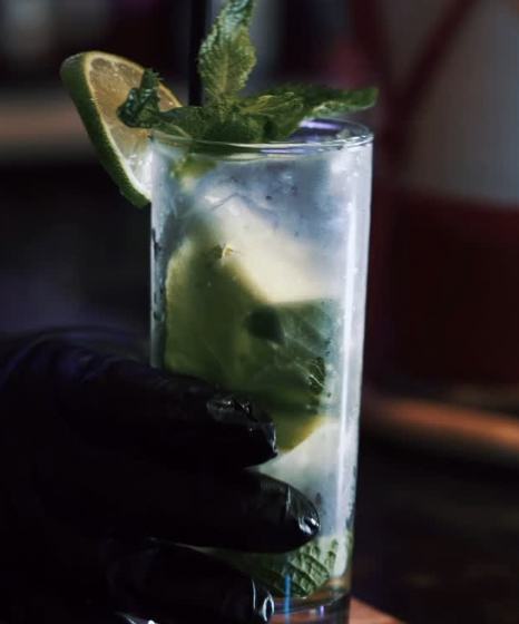 Mojito